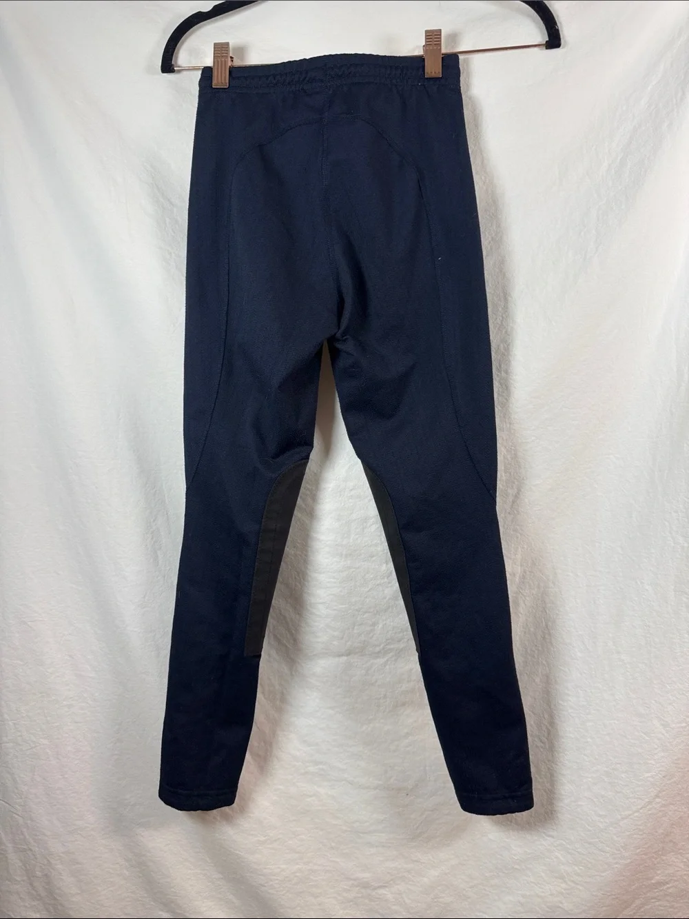 Kerrits Riding Pants Youth Large